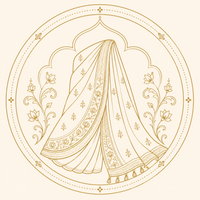 Regular Sarees