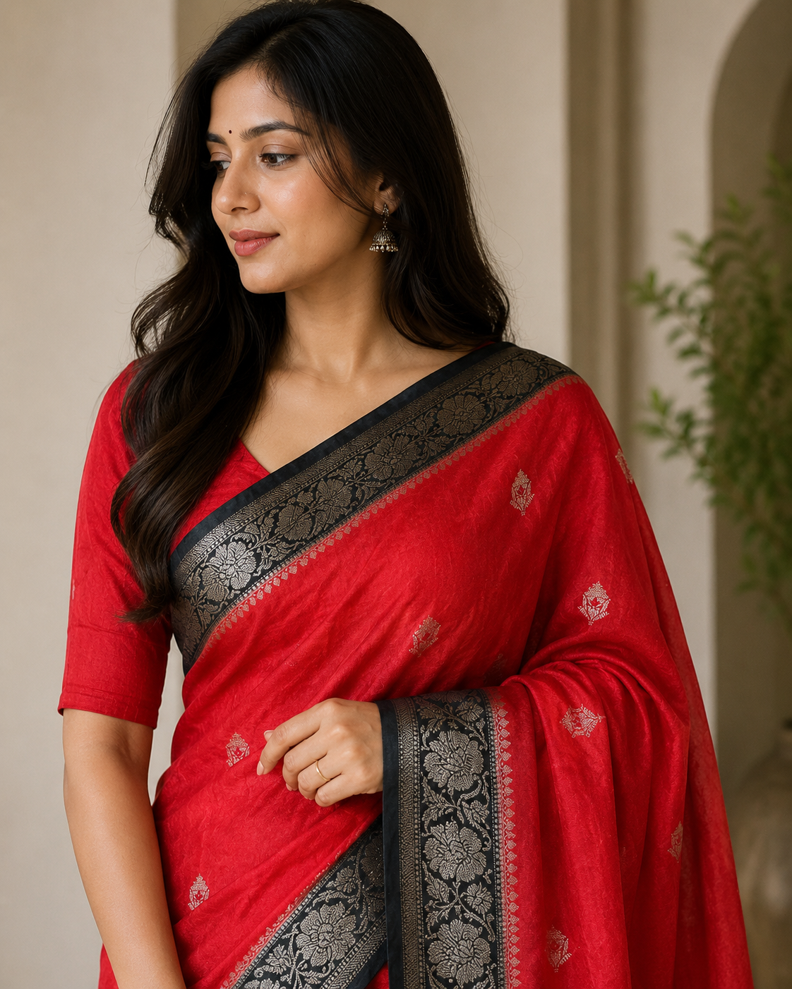 Raksha Bandhan Special Collection