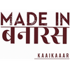 Made In Banaras