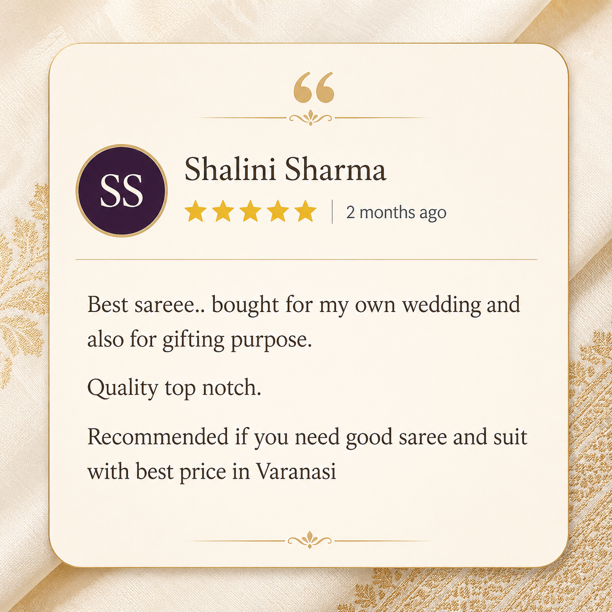 Customer review image 4