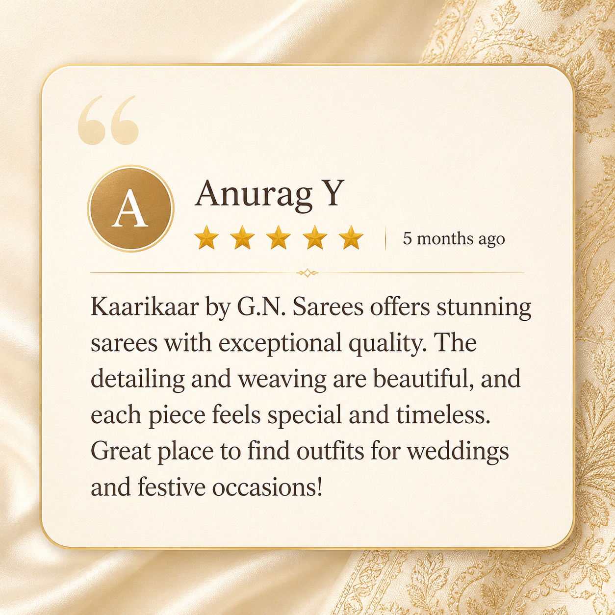 Customer review image 5