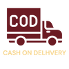 Cash on Delivery