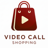 Video Call Shopping
