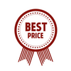 Best Price Guarantee