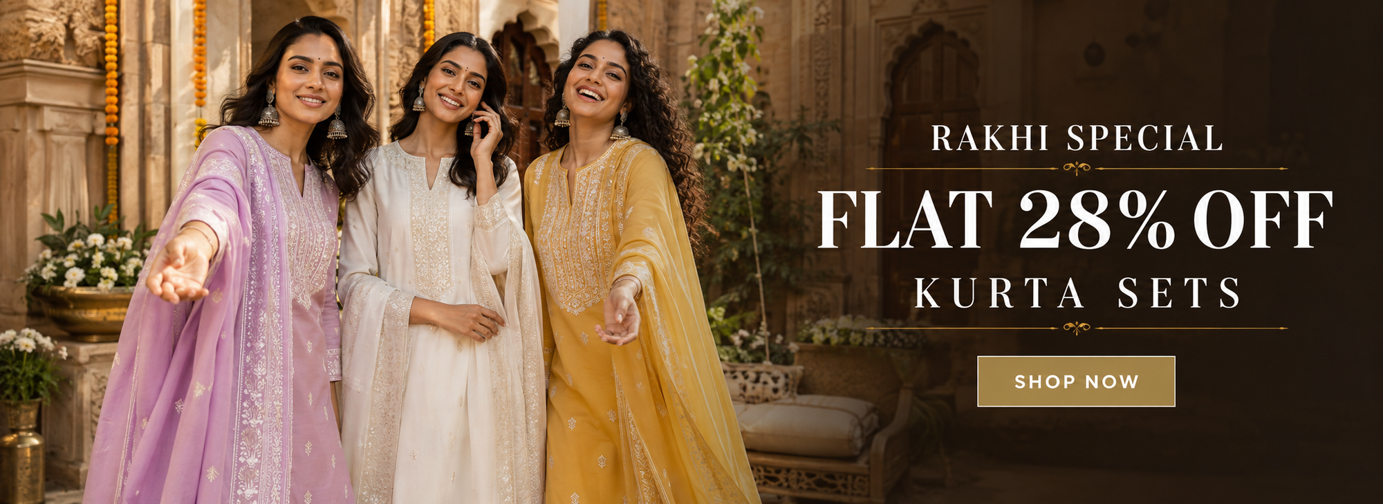 Kaarikaar promotional banner