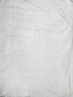 Mul Chanderi Embroidered Saree