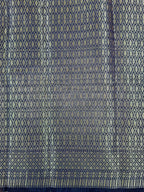 Chiniya Georgette Woven Saree