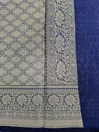 Chiniya Georgette Woven Saree