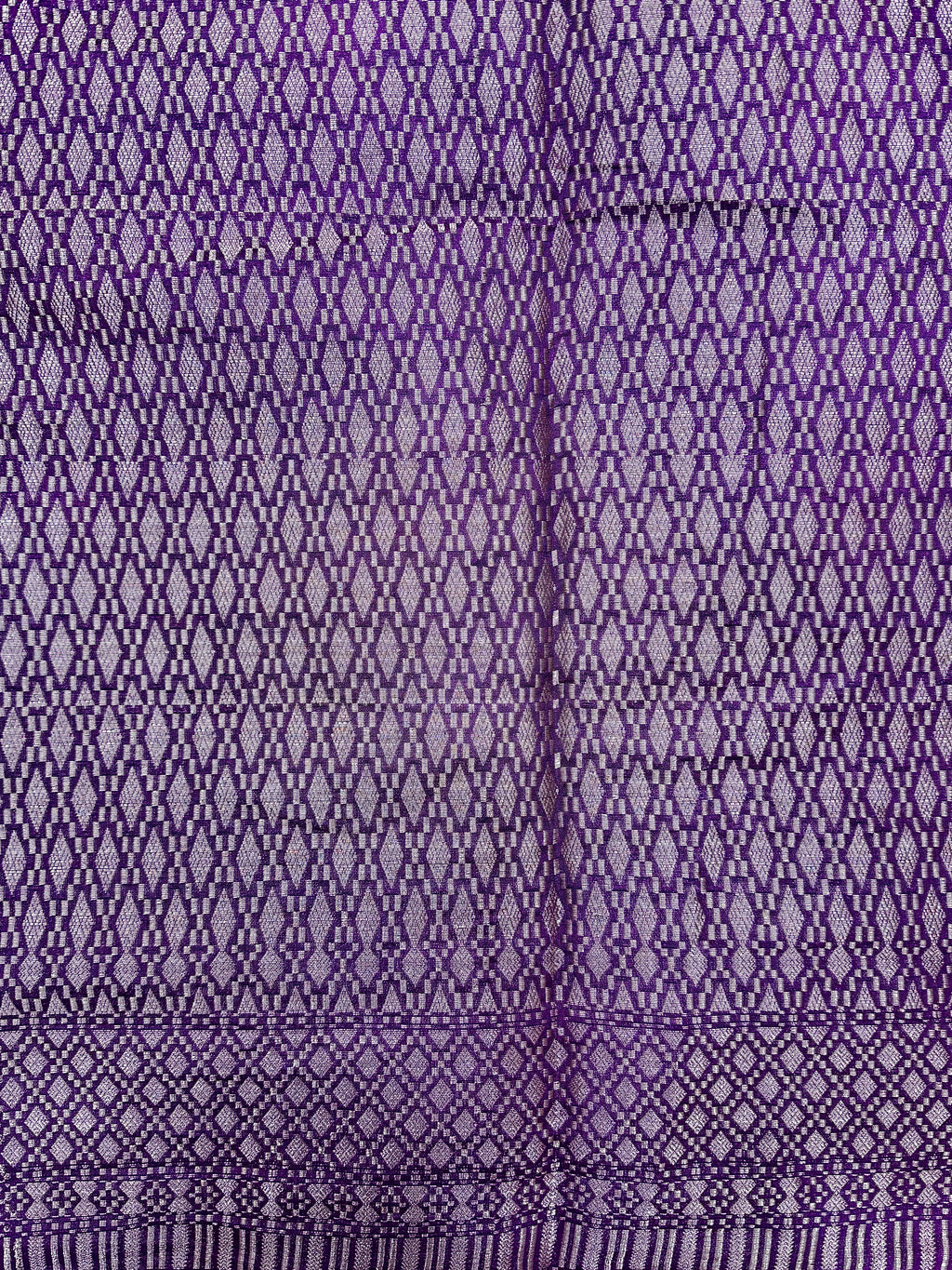 Chiniya Georgette Woven Saree