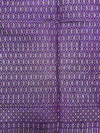 Chiniya Georgette Woven Saree
