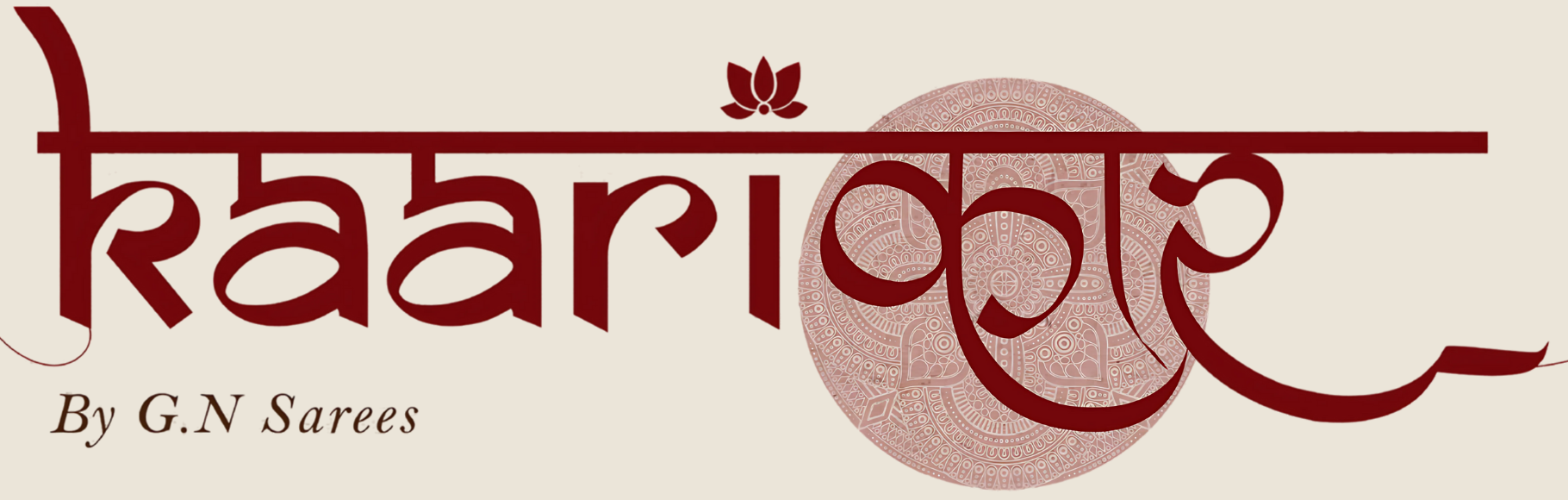 G.N. SAREES