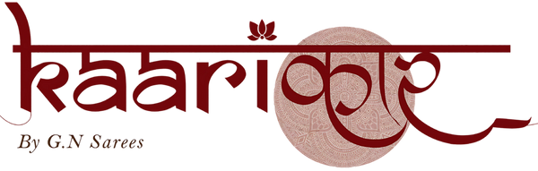 Kaarikaar